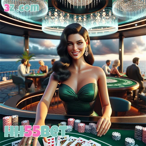 Baixar Novidades do hh55bet: Jogos e Recursos Incríveis
