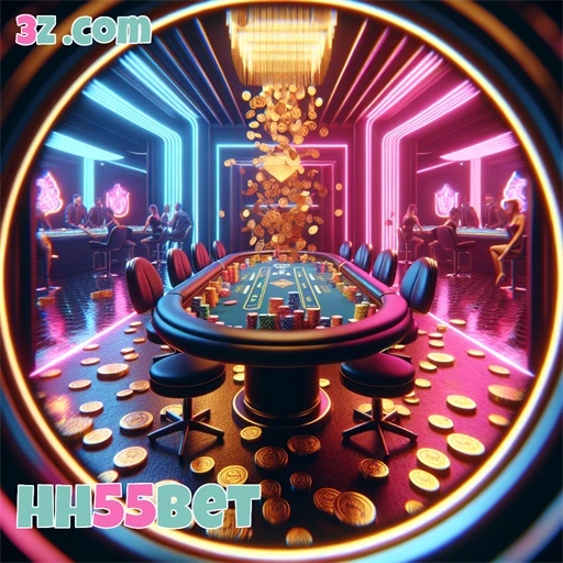 Jogos Empolgantes no hh55bet: Entretenimento Sem Limites