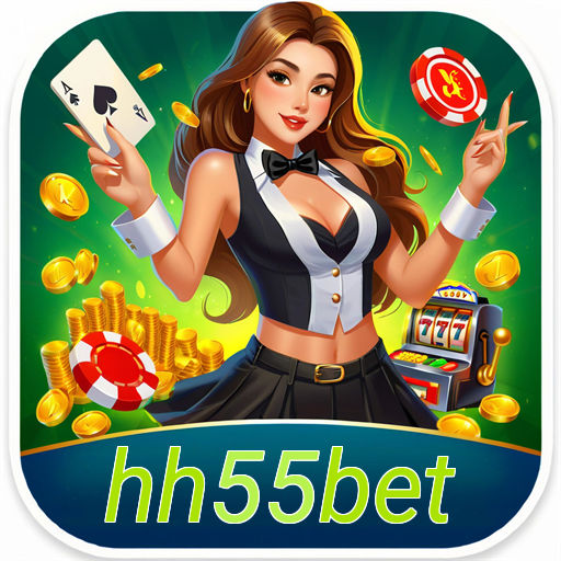hh55bet